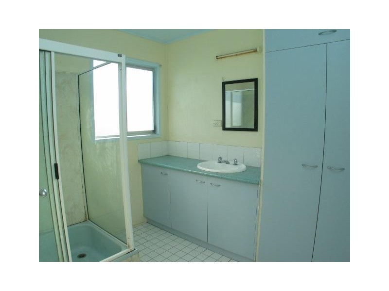 3B Walker Street, Bundaberg South QLD 4670